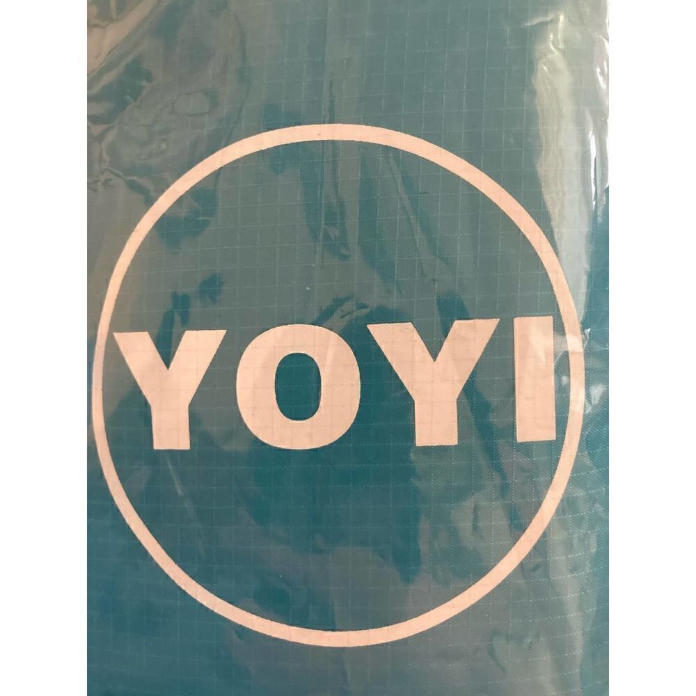 YOYI   - Picture 2 of 2